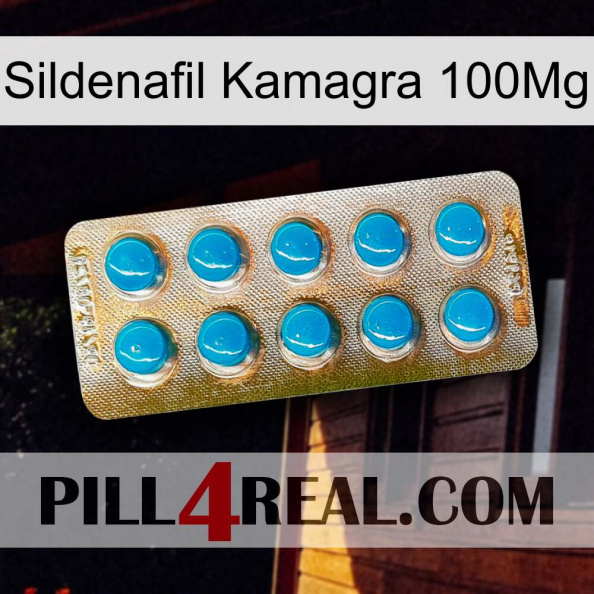 Sildenafil Kamagra 100Mg new09.jpg